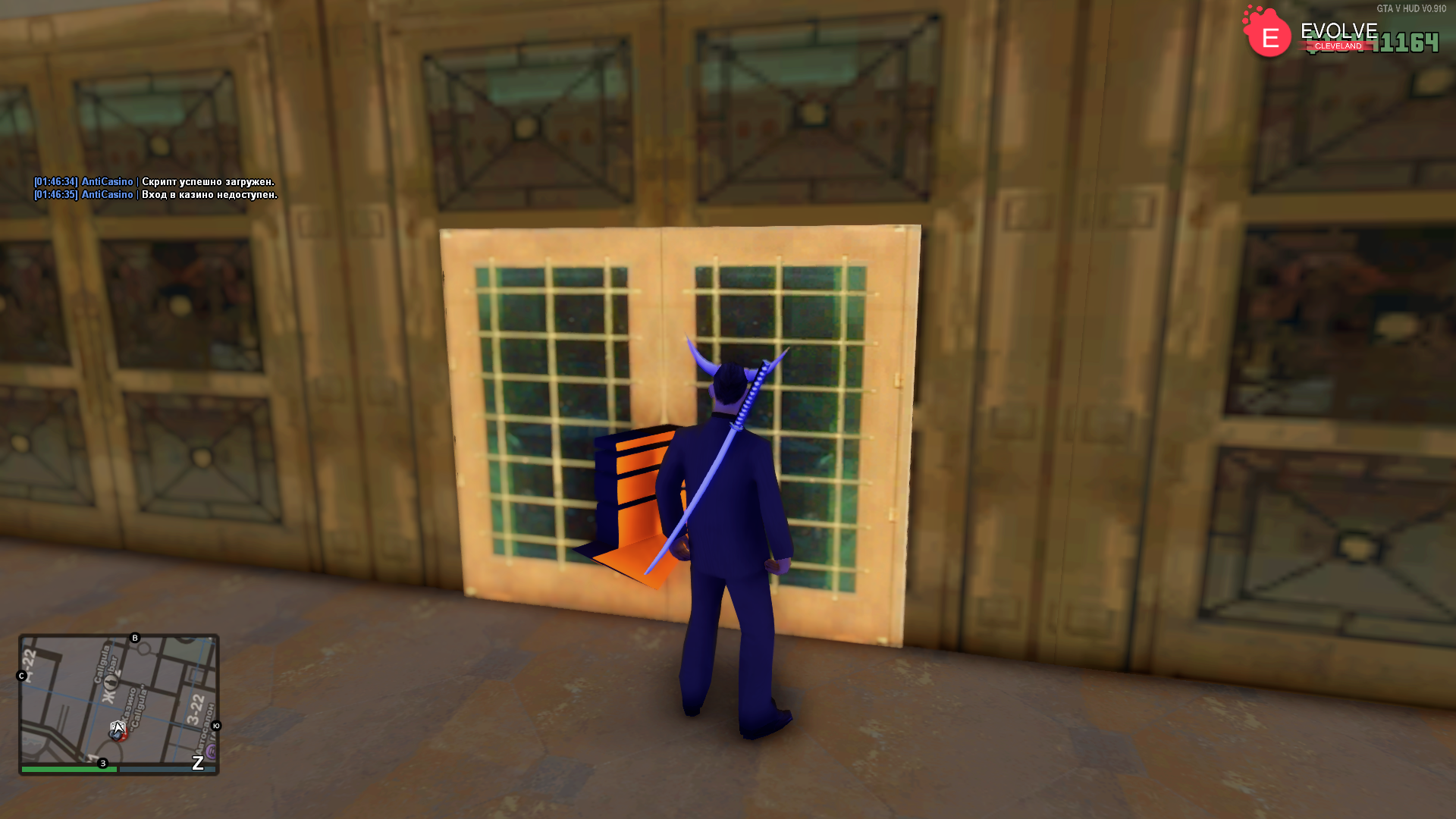 AntiCasino.png